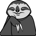 Among Us Toolkit Ultimate icon
